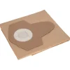 Sacchetti filtro aspiratore Bid 5 pz