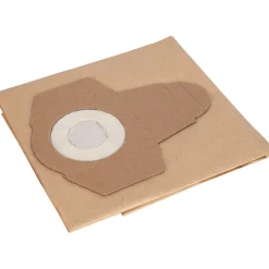 Sacchetti filtro aspiratore Bid 5 pz