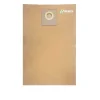 Sacchetti in carta per PRASP20IT bianco set 5 pz