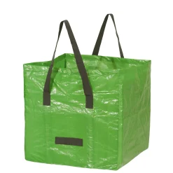 Sacchi spazzatura da giardino 125 l
