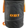 Sacco da giardino OBI Pop-Up 170 l Ø 56x70 cm