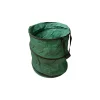 Sacco da giardino Pop Up 150 l
