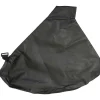 Sacco di raccolta per soffiatori/aspiratori Teckgard TGS3000EL