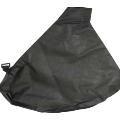 Sacco di raccolta per soffiatori/aspiratori Teckgard TGS3000EL