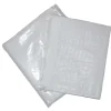 Sacco per macerie bianco 2 pz