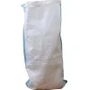 Sacco per macerie 75x140 cm bianco