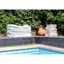 Sacco salvaspazio con custodia integrata Compactor Garden 3xl 50x50x25 cm