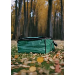 Sacco salvaspazio con custodia integrata Compactor Garden 3xl 50x50x25 cm