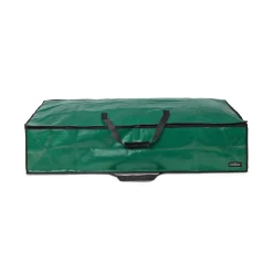 Sacco salvaspazio con custodia integrata Compactor Garden 4xl 117x67x25 cm