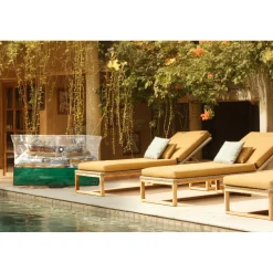 Sacco salvaspazio con custodia integrata Compactor Garden 4xl 117x67x25 cm