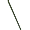 Saette per recinzione a L H 1,2 m verde