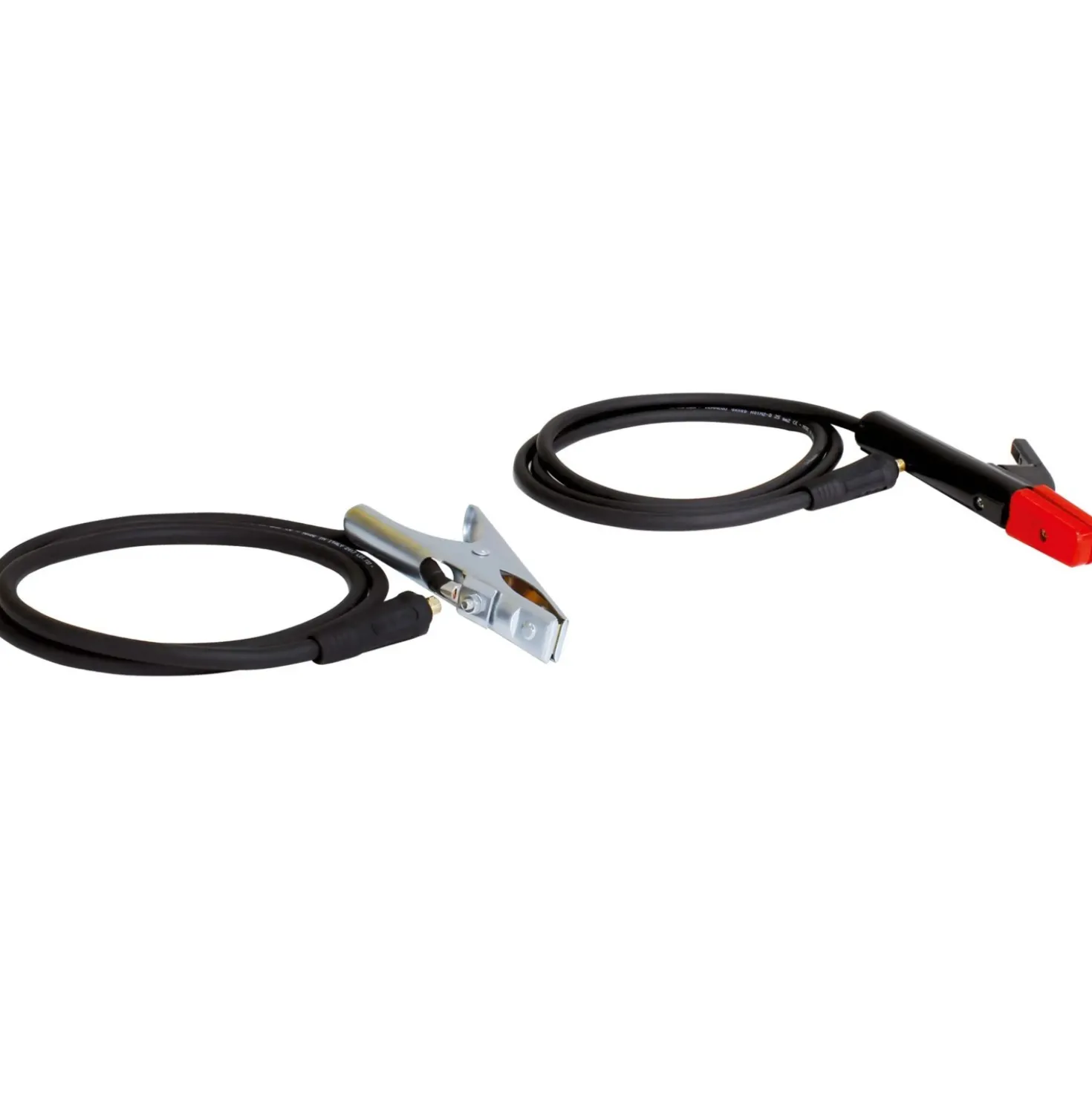 Saldatrice inverter DZ 161 MMA e TIG LIFT 160 Ah