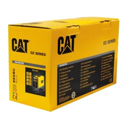 Saldatrice inverter DZ 201 MMA e TIG LIFT 200 Ah