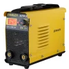 Saldatrice Inverter Stanley 140 amp MMA TIG LIFT