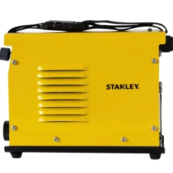 Saldatrice Inverter Stanley 140 amp MMA TIG LIFT