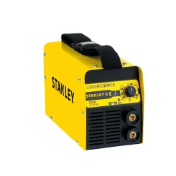 Saldatrice Stanley Star 3200 130 A 3,5 kW
