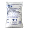 Sale compatto sacco da 25 kg