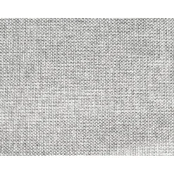 Salotto da balcone Patterson acc e Textilen cuscini poliestere 2 posti