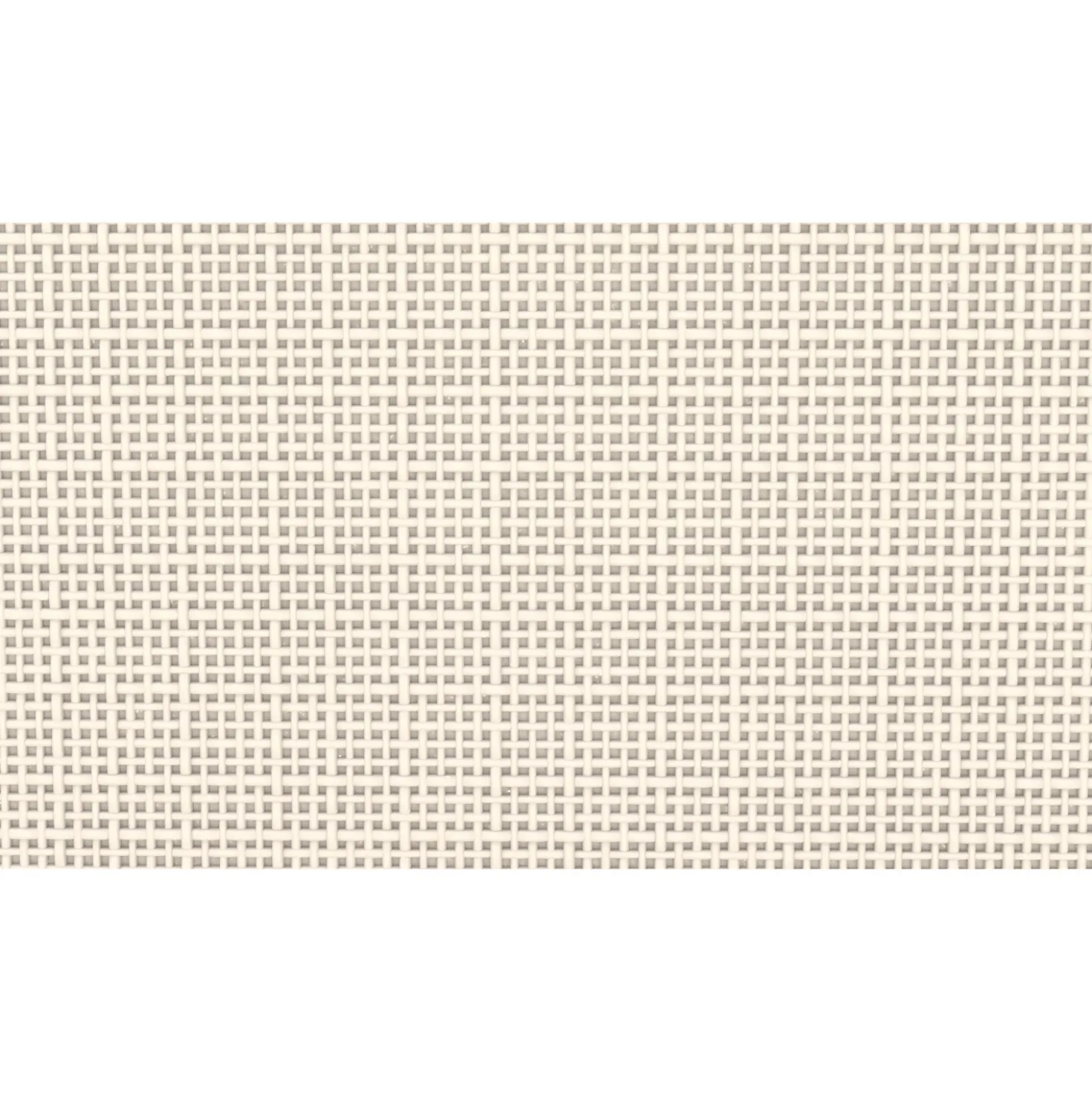 Salotto da giardino Scandi Linea in plastica beige 4 posti