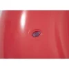 Salvagente con lamponi Bestway Ø 122 cm