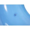 Salvagente con limoni Bestway Ø 122 cm
