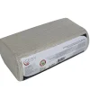 Salviette di carta ecologica Aloe 150 pz