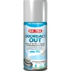 Sanificante climatizzatore Odorbact Out Talco