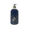 Sapone liquido profumato 500 ml linea oroscopo pesci