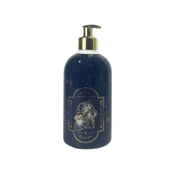 Sapone liquido profumato 500 ml linea oroscopo pesci