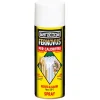 Saratoga Fernovus spray Caloriferi 400 ml