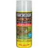 Saratoga Fernovus spray trasparente opaco 400 ml