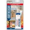 Saratoga mastice refrattario 50 ml