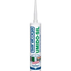 Saratoga sigiliante Umido Sil 280 g