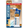Saratoga silicone sigillante neutro specchi 60 ml