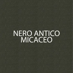 Saratoga spray Fernovus 400 ml micaceo nero antico