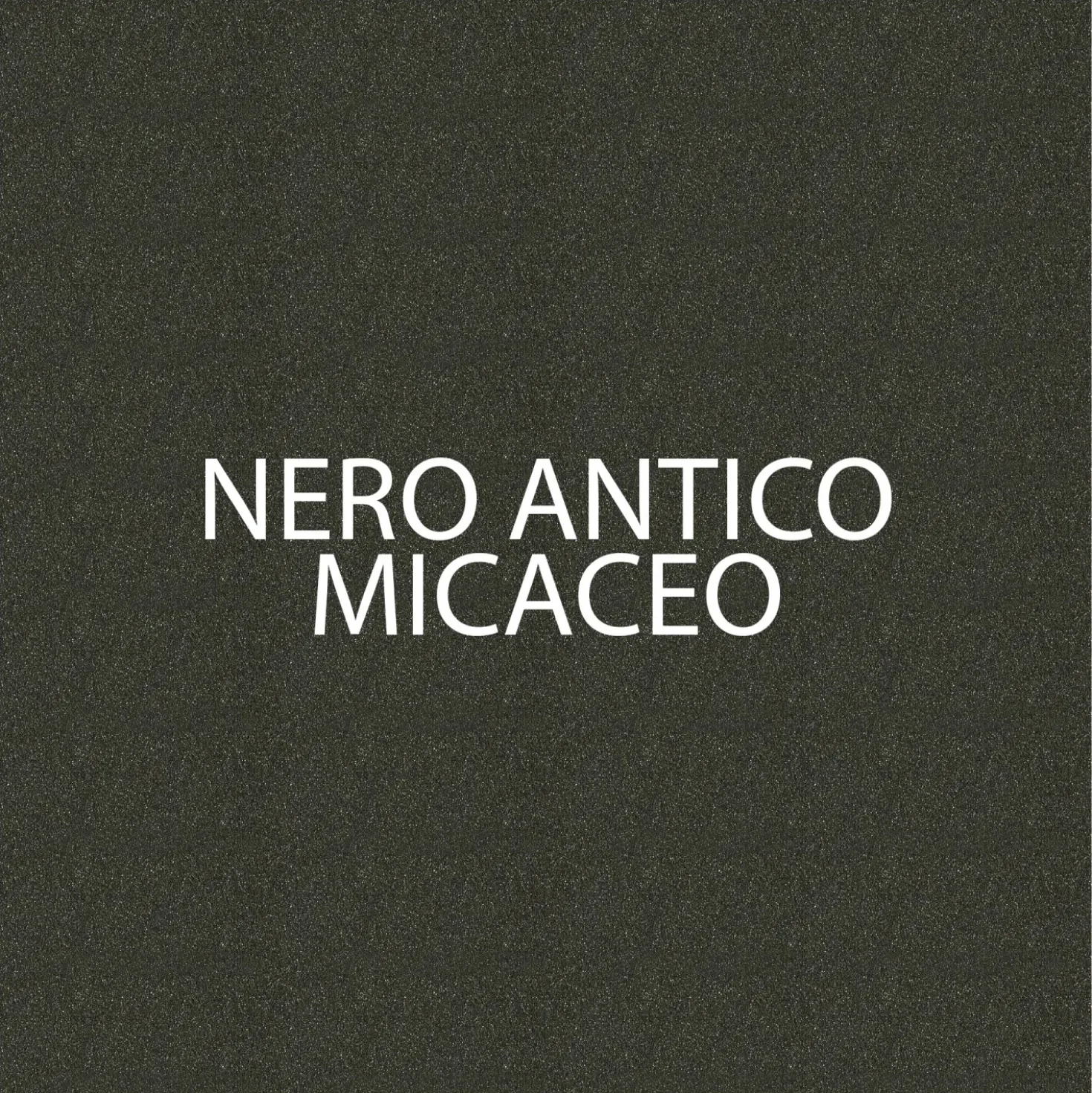 Saratoga spray Fernovus 400 ml micaceo nero antico