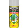 Saratoga spray Fernovus 400 ml grigio perla