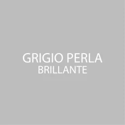 Saratoga spray Fernovus 400 ml grigio perla