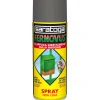 Saratoga spray Fernovus 400 ml micaceo grigio grafite
