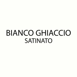 Saratoga spray Fernovus 400 ml bianco ghiaccio satinato