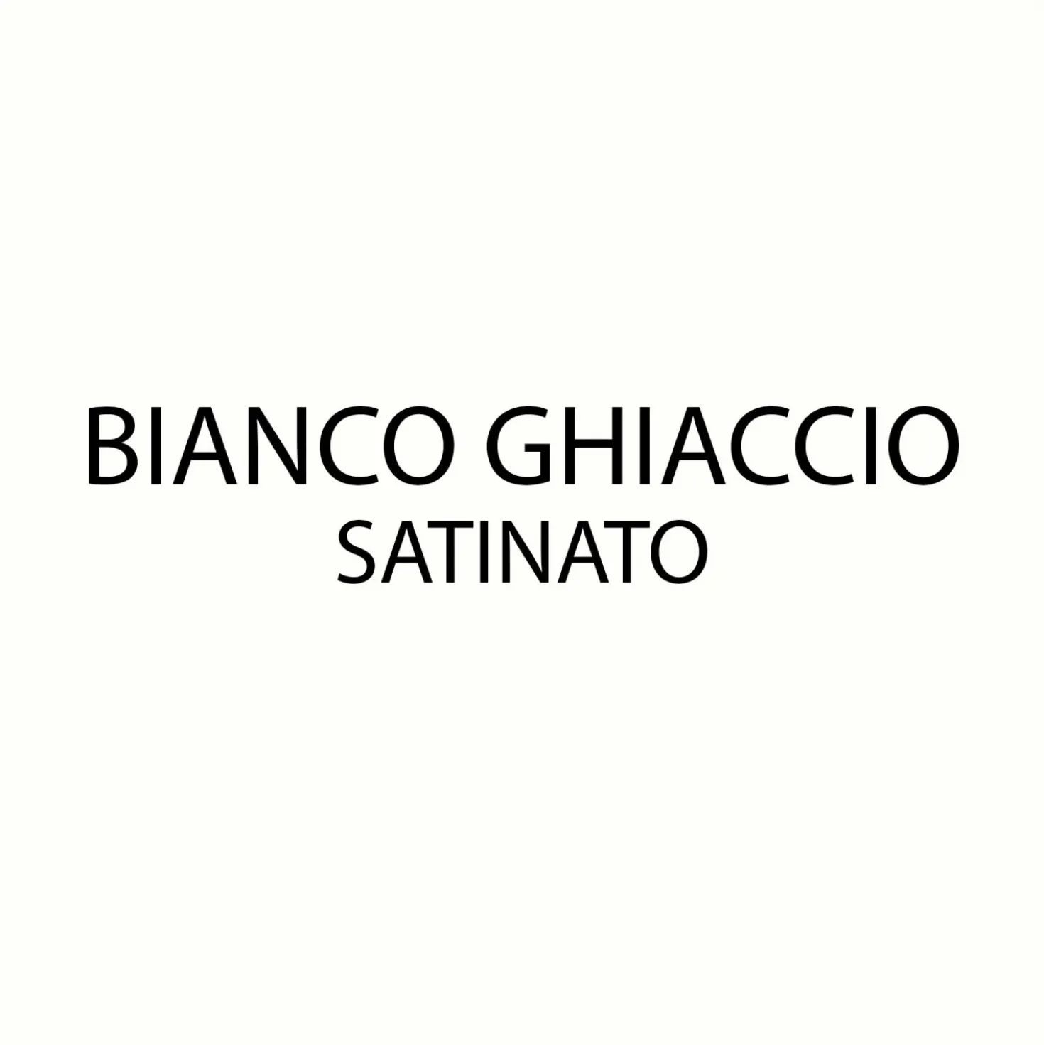 Saratoga spray Fernovus 400 ml bianco ghiaccio satinato
