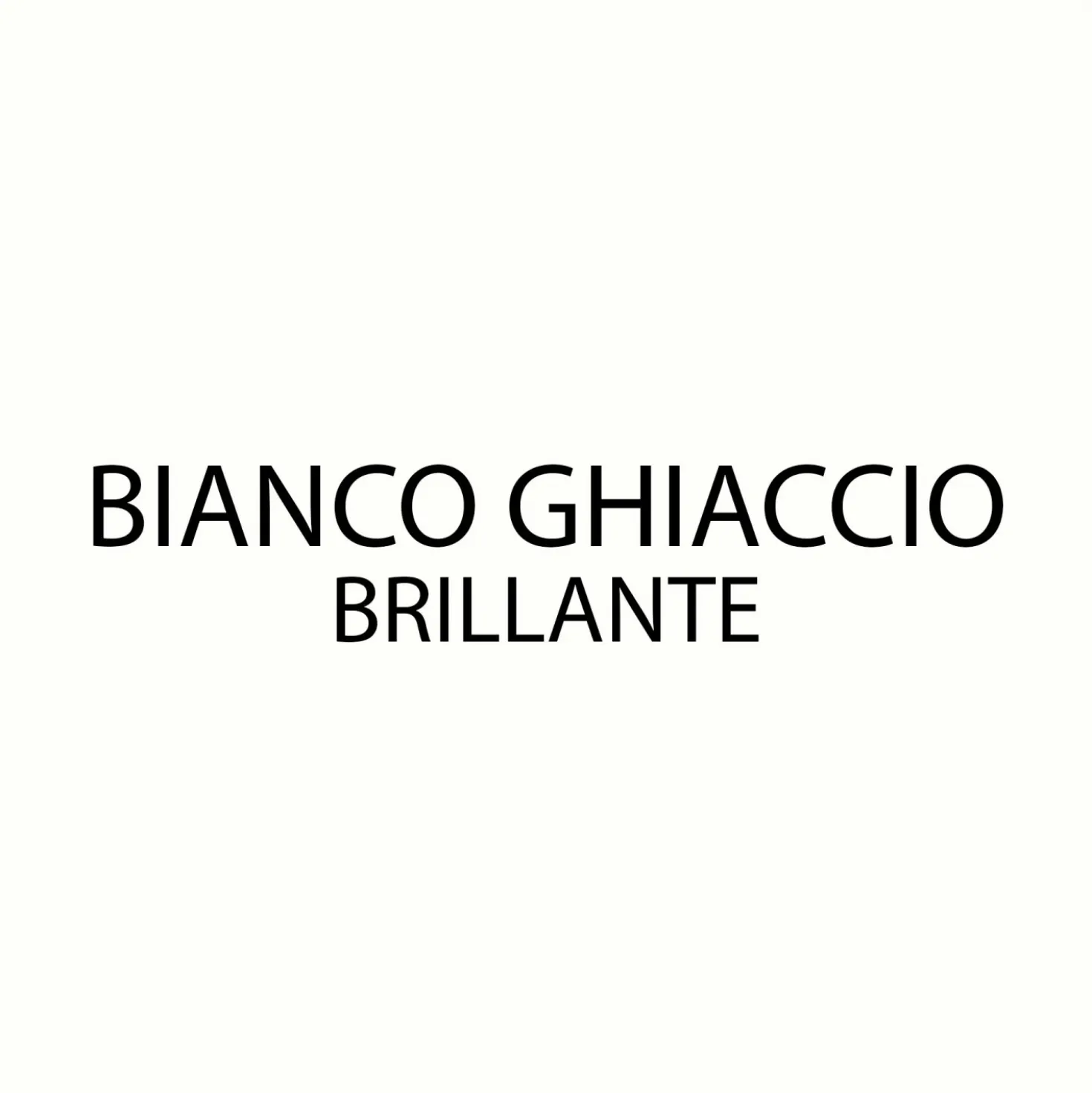 Saratoga spray Fernovus 400 ml bianco ghiaccio
