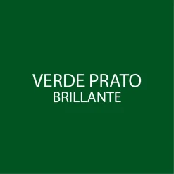 Saratoga spray Fernovus 400 ml verde prato