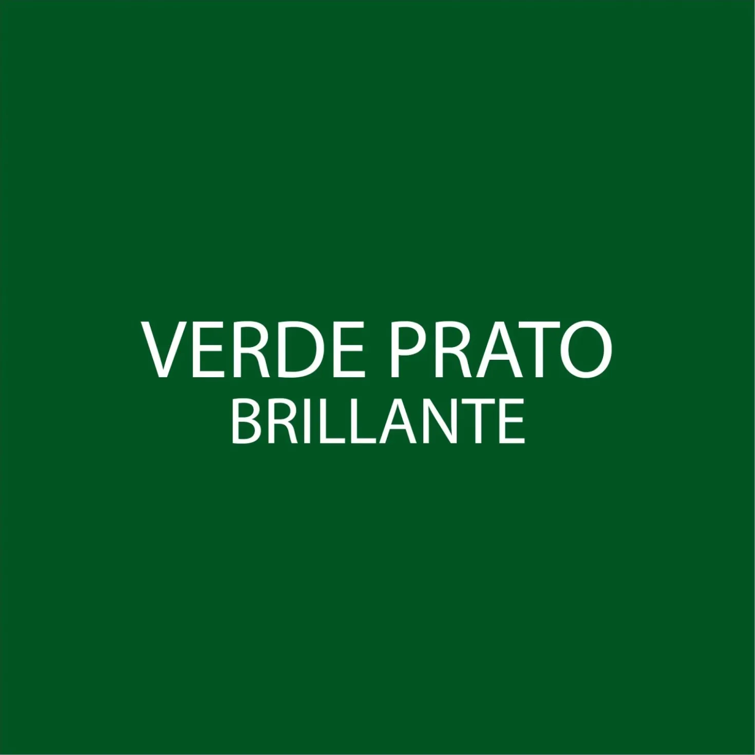 Saratoga spray Fernovus 400 ml verde prato