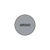 Saratoga Stratelast Rivestimento elastico impermeabilizzante barattolo 750 ml