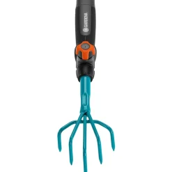 Sarchiatore per fiori Gardena Combisystem