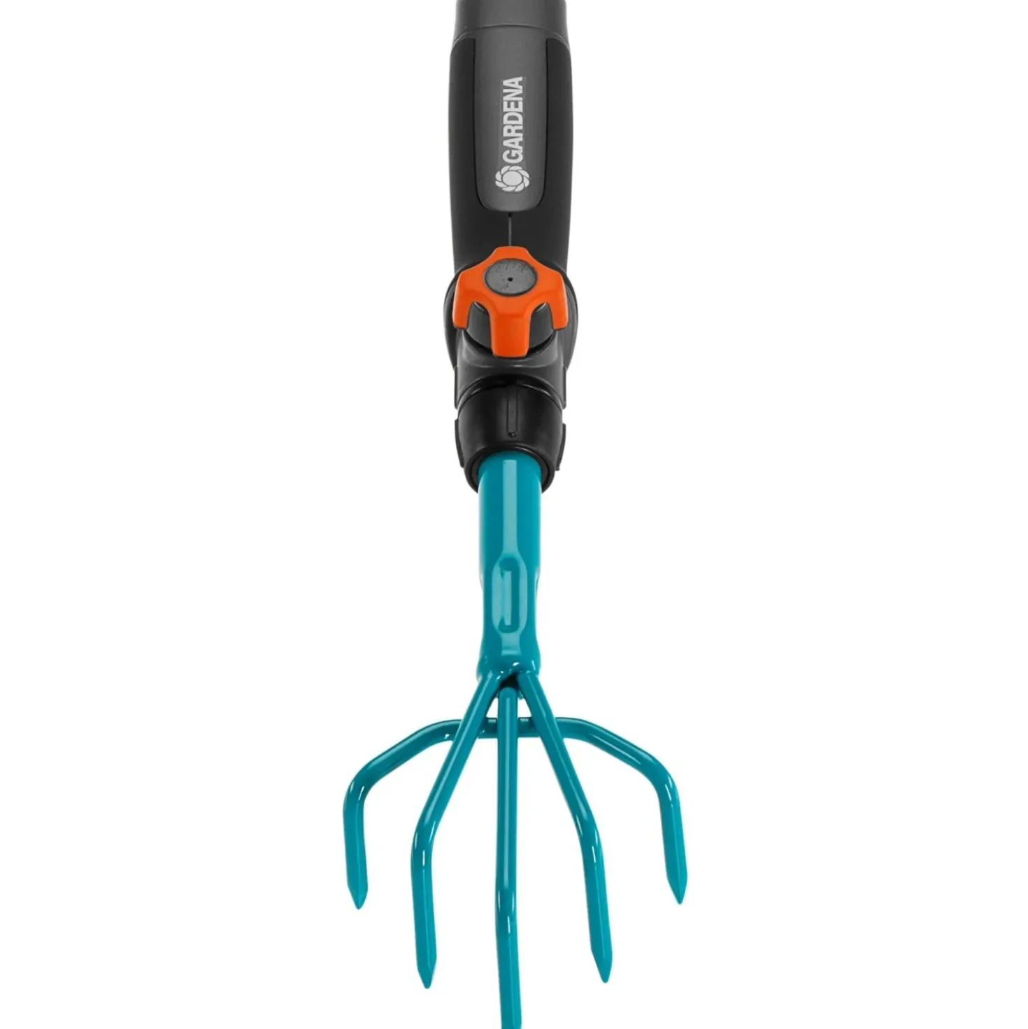 Sarchiatore per fiori Gardena Combisystem