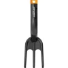 Sarchiello Solid Fiskars