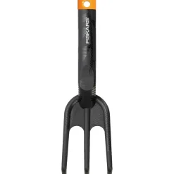 Sarchiello Solid Fiskars