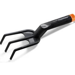 Sarchiello Solid Fiskars